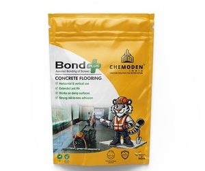 Screed Bond Plus (1)