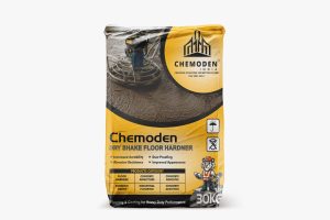 WhatsApp Image 2025-06-06 at 15.38.53